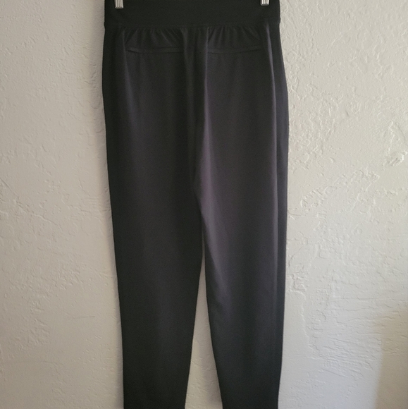 Athleta Brooklyn Ankle Pant Size 4 - Picture 2 of 9